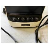 EdenPURE Ultrasonic Humidifier