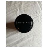 Asahi Pentax Takumar (Bayonet) 135mm f/2.5 Lens