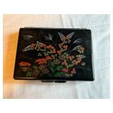 Assorted Decorative Items and Accessories