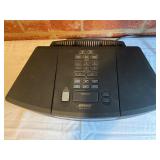 Bose Wave Radio CD Player System