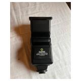 Pentax K1000 Camera Kit with Lenses and Accessorie