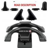 Thrival Relief Pro - Fully Adjustable Psoas Muscle