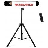 Briza Infrared Electric Patio Heater - Indoor/Outd