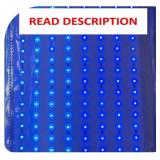 Jaundice Light Therapy Newborn Bilirubin Lamp Blan