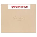 Unicook Pizza Stone for Oven and Grill, Rectangula