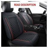 Car Seat Covers Full Set,Universal Fit for Most Ca