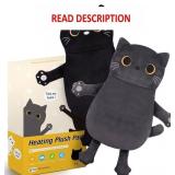 2PCS Microwave Heating Pads for Cramps Pain Relief