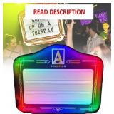 Bottle Presenter for Night Club, Bottle Service Si