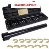 Inner Tie Rod Removal Tool Kit, Inner Tie Rod Tool