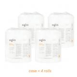 Zogics Wellness Center Cleaning Wipes, Heavy Duty