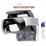 Breo iDream3 Rechargeable Head Massager with Scalp