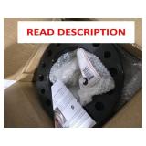 Missing Parts?: NoFunctional?: YesUPC: