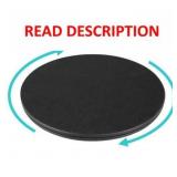 Vive Pivot Disc, Patient Transfer Board, Non-Slip,