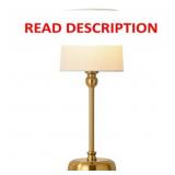 Cordless LED Table Lamp, 6000mAh Rechargeable Beds