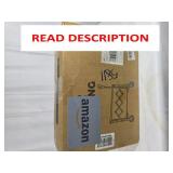 Missing Parts?: NoFunctional?: YesUPC: