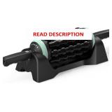 Rolling Percussive Massager, Percussive Therapy, W