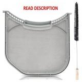 ADQ56656401 Dryer Lint Filter Upgraded Stainless S