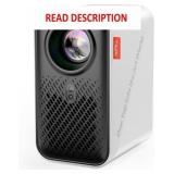 Caydo P1 Art Projector with Exclusive Art Drawing