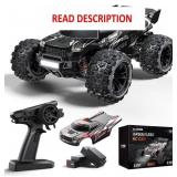1/16 Brushless RC Cars for Adults & Boys, Fast 43