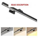 Picture Lights for Wall, Battery Operated Picture