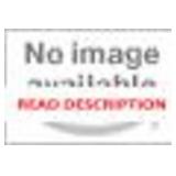 Portable Air Conditioners