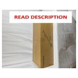 Missing Parts?: NoFunctional?: YesUPC: