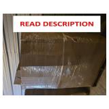 Misc. Amazon Products Pallet