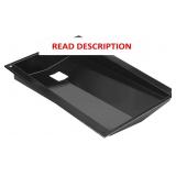 62757 Grease Tray for Weber Genesis 300 Series