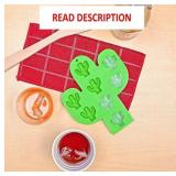 Bundle: Golf and Ice Cube Tray Bundle