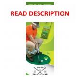 Bundle: Potty Putter Bundle