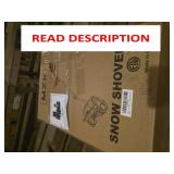 Condition: New(other)In Packaging?: