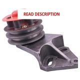 Fan Hub 3012649 Compatible with Cummins NT855 NH85