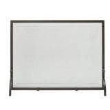 UniFlame Olde World Iron Finish Screen