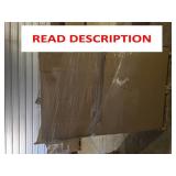 Misc. Amazon Products Pallet