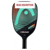 Head Gravity Tour SH Pickleball Paddle