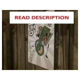 Condition: New(other)In Packaging?: