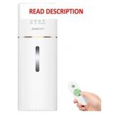 Humidifiers 2.6Gal/10L Humidifier Large Room 1000