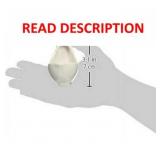 Bundle: Urinal Shot Glass Bundle