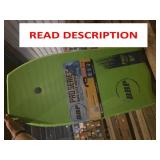 Condition: New(other)In Packaging?: