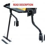 Stromberg Carlson CC-255 Trailer Tray - A-Frame Ca