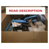 Happy baby Balance Bike