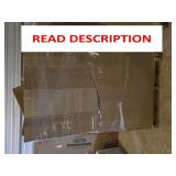 Misc. Amazon Products Pallet