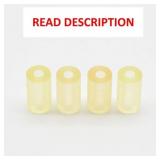 1set Grade A Fi-6110 Feed Roller Tire Rubber