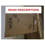 Condition: New(other)In Packaging?: