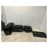 9 Audio and Video Electronics