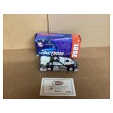 2001 NASCAR Die-Cast Car