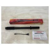 1188 Type Self-Defense Flashlight Baton