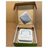 iRobot Braava Jet 240 Mopping Robot