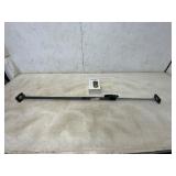 Cargo Bar and Wireless Inflatable Pump