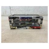 M2 Machines 1967 Chevrolet C60 with Trailer Model